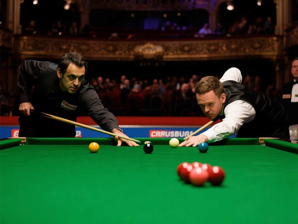 这不仅是一 这不仅是一