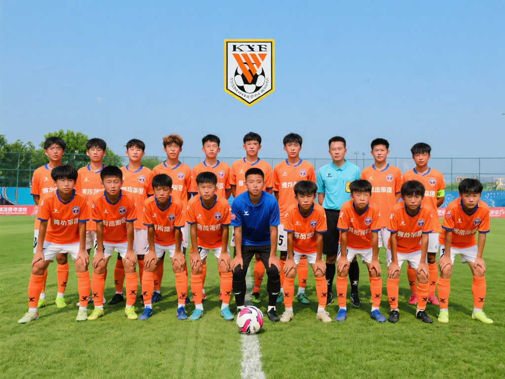 成功防守夺 成功防守夺