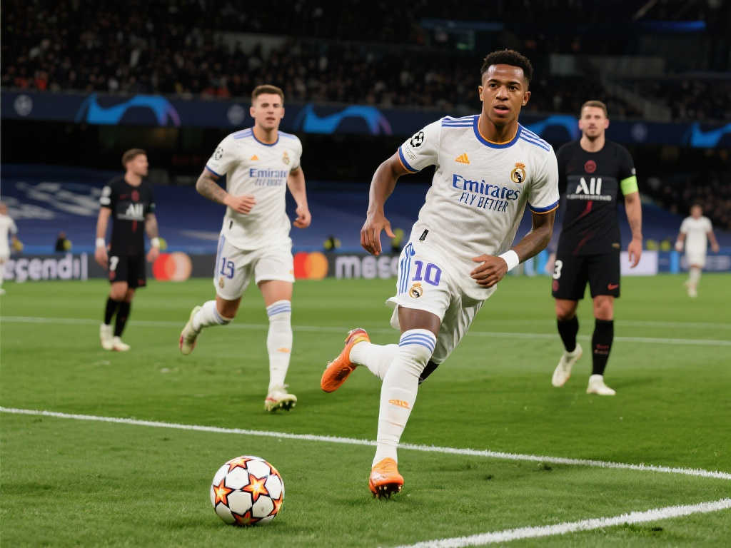 他在今年的 他在今年的