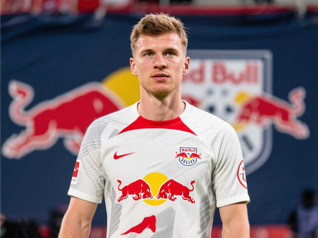 与精准的平 与精准的平