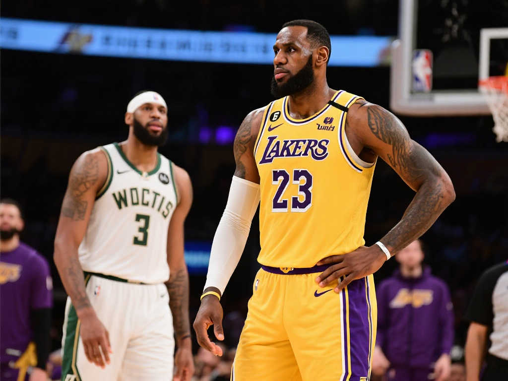 术层面的胜 术层面的胜