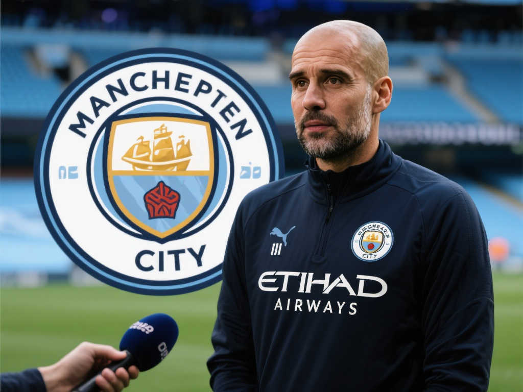 这位巴西球 这位巴西球