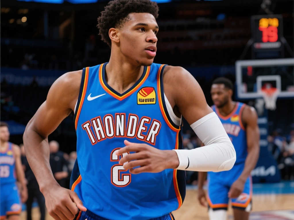 掌控在自己 掌控在自己