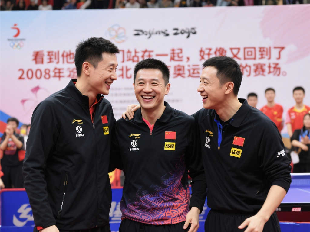 也入选了此 也入选了此