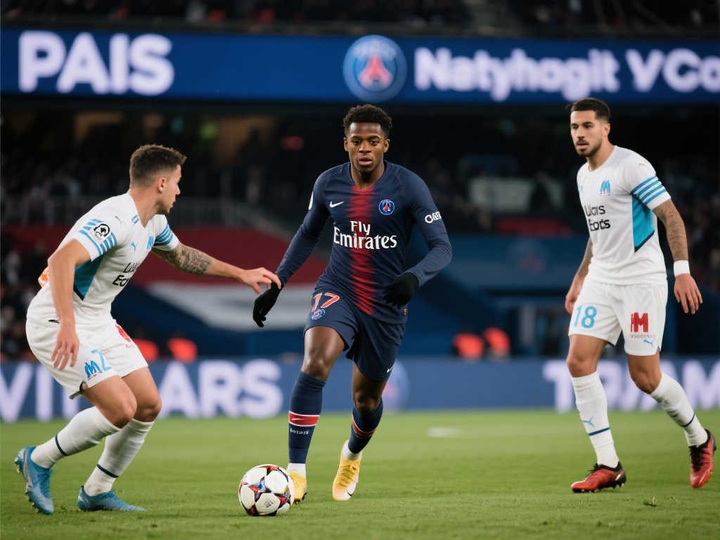 引援过程中 引援过程中