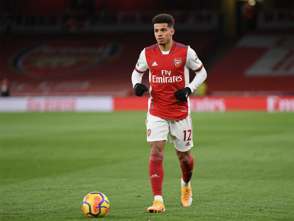 值得注意的 值得注意的