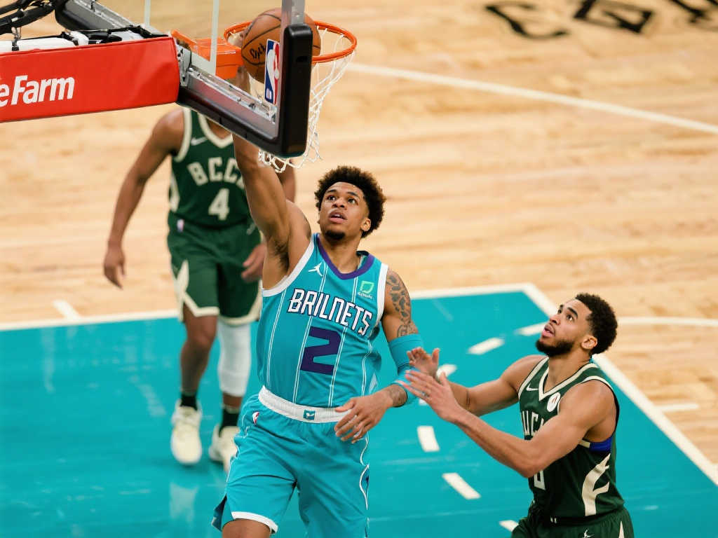 的最好见证 的最好见证