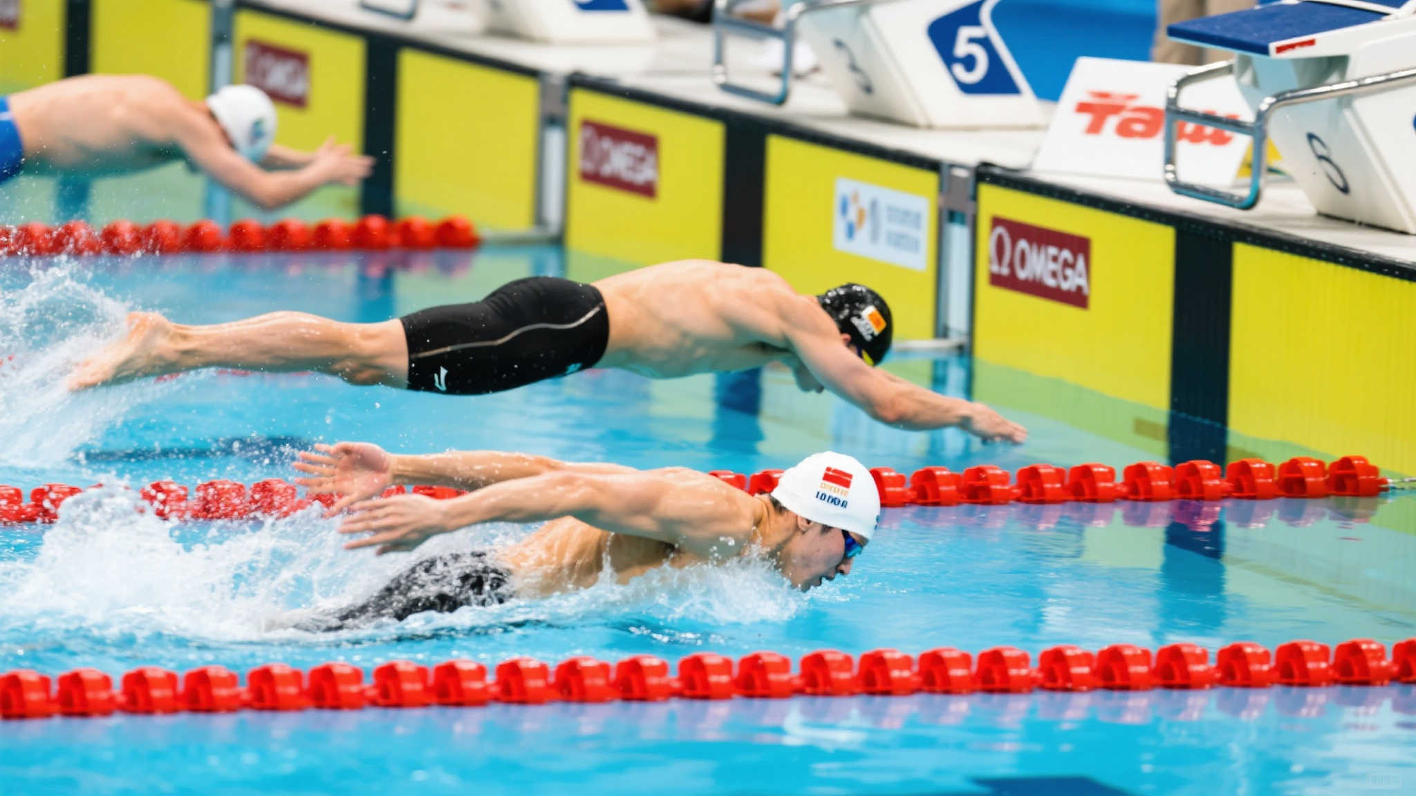 姆热刺俱乐 姆热刺俱乐