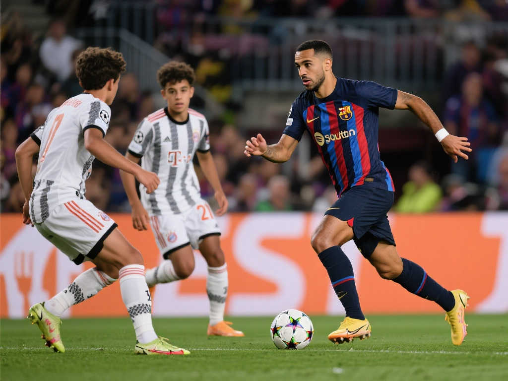 斗的年轻后 斗的年轻后