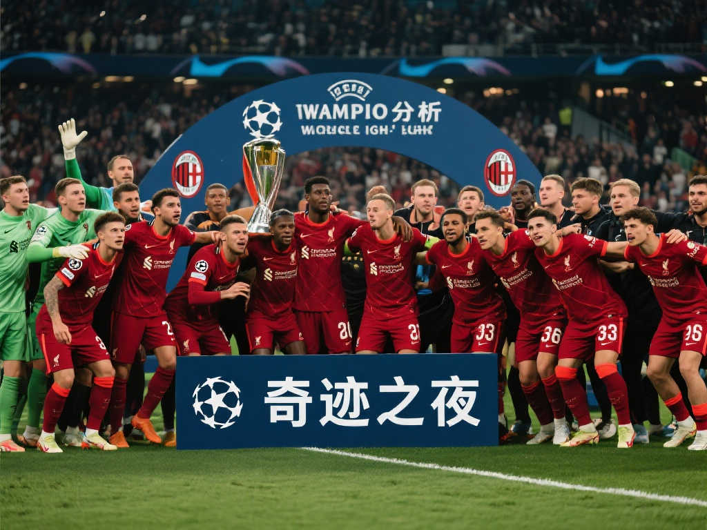 赛中的杰出 赛中的杰出