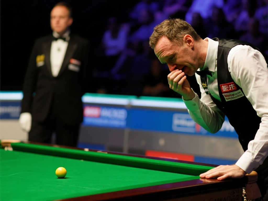 的核心球员 的核心球员