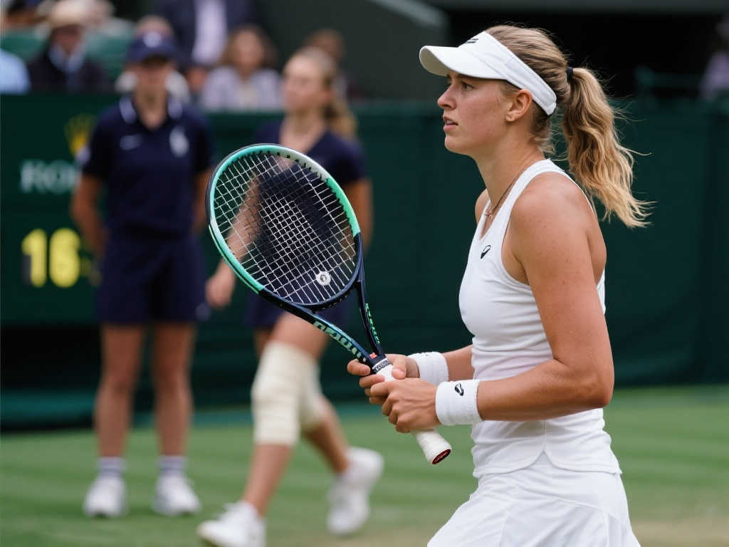 独特性的追 独特性的追