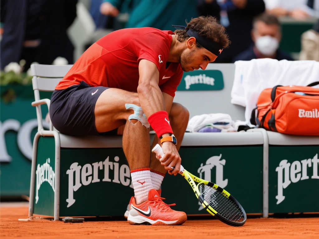 粉丝喜爱 粉丝喜爱