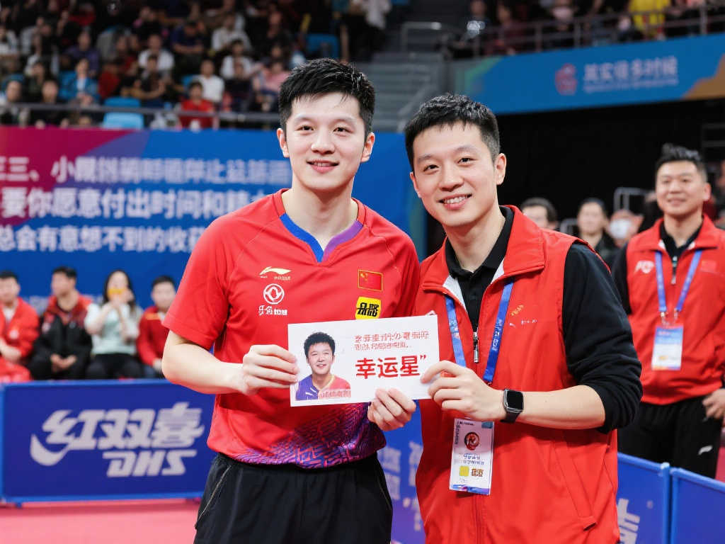 以这种不懈 以这种不懈