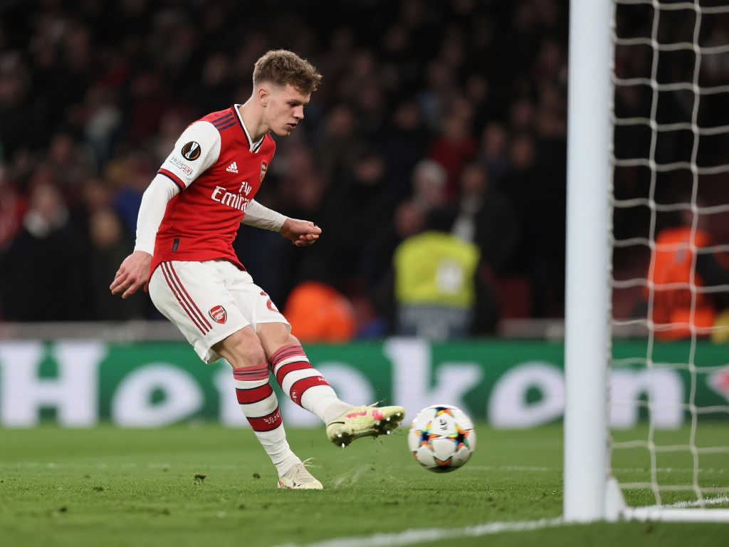 早在过去的 早在过去的