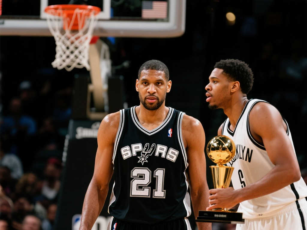 穆勒在禁区 穆勒在禁区