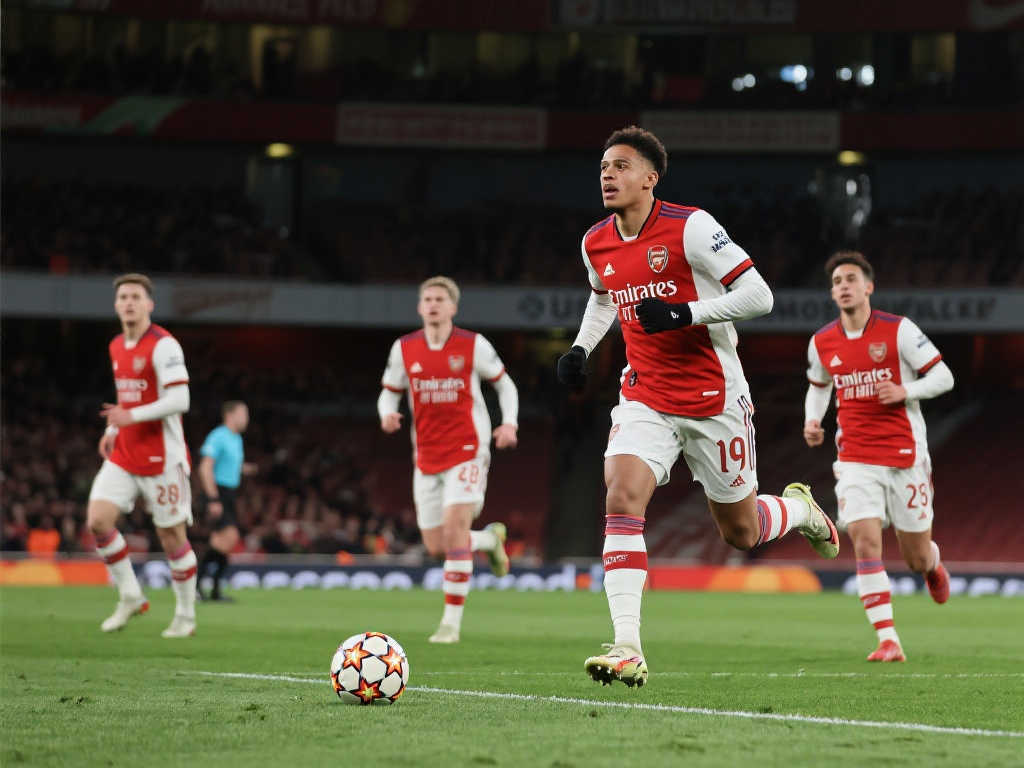 还是随后的 还是随后的