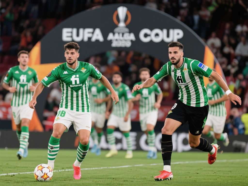 此次比赛不 此次比赛不