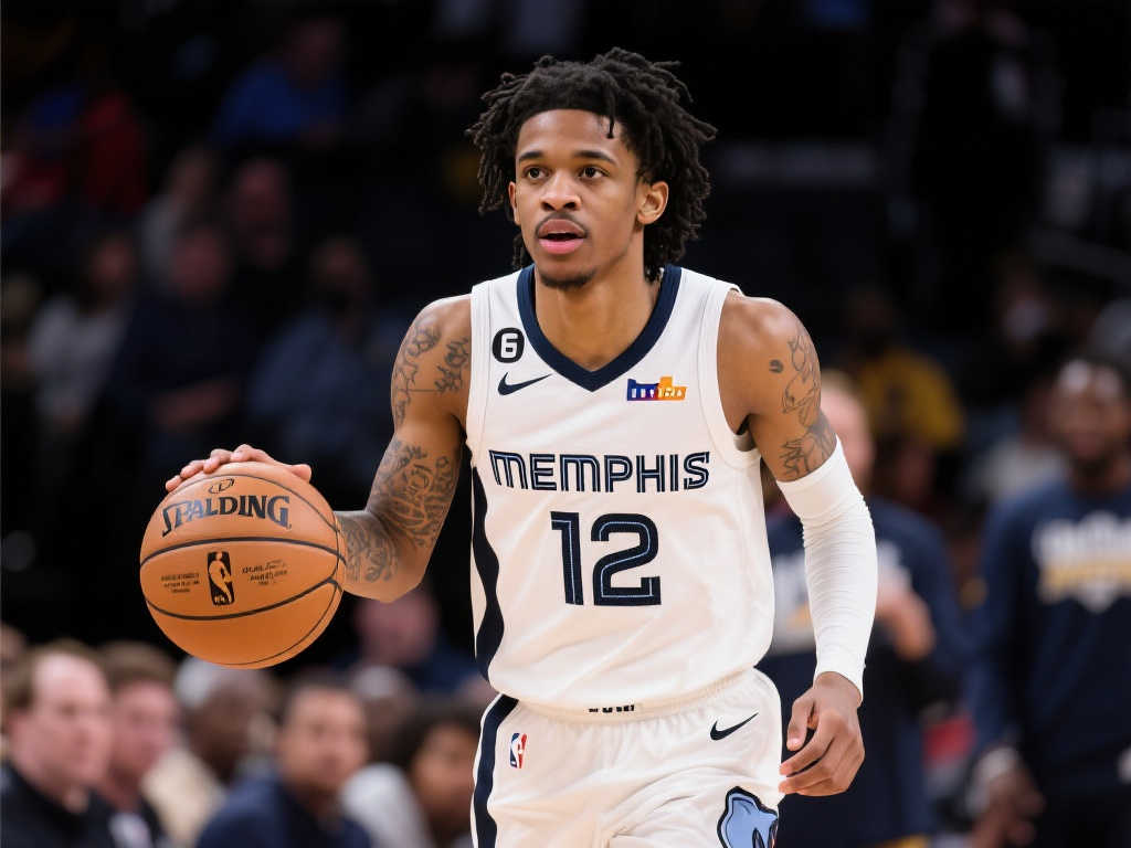 场上表现 场上表现