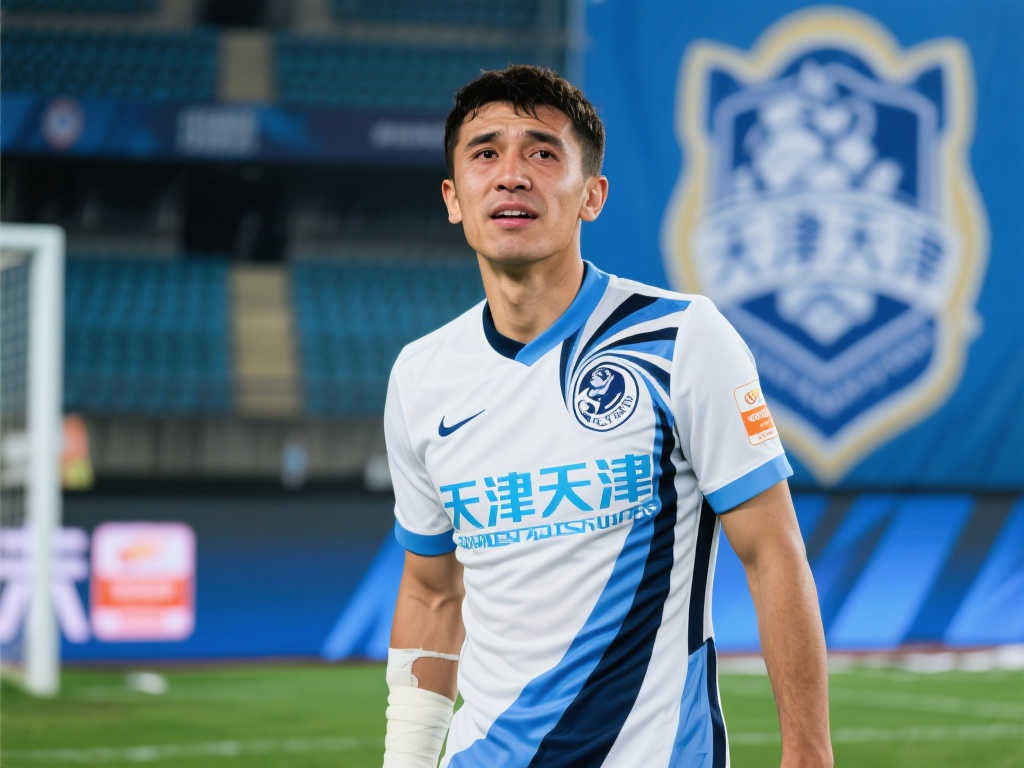 了一份运动 了一份运动