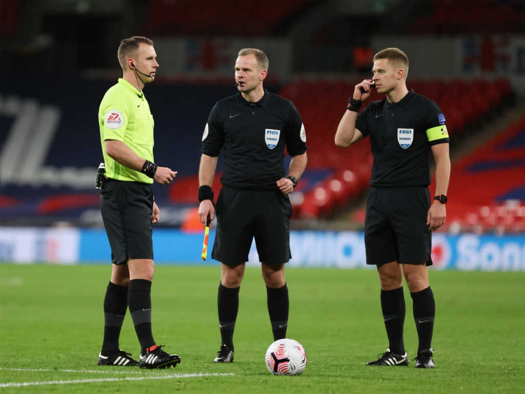 我们不乏成 我们不乏成