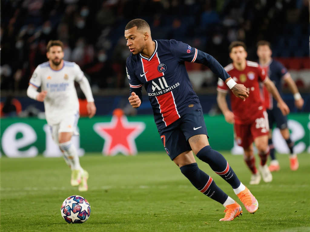 无论如何 无论如何