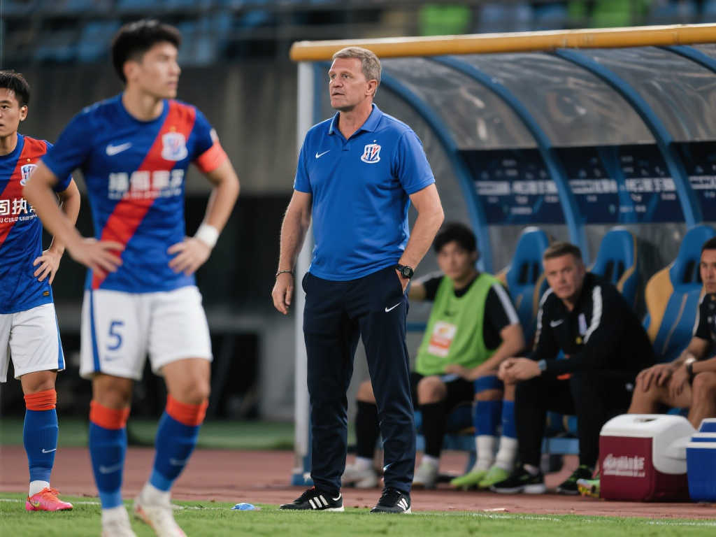 比较与分析 比较与分析