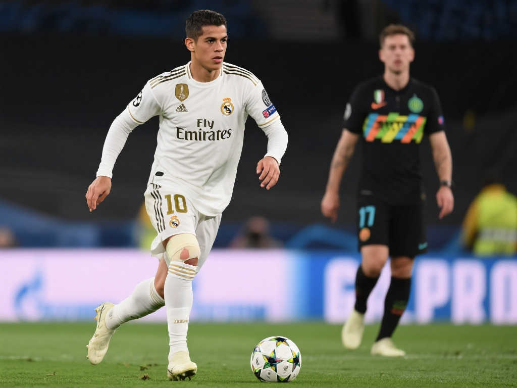 利拉德在关 利拉德在关