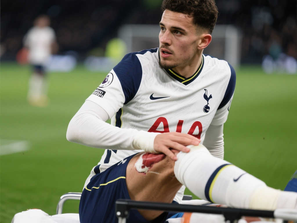 钧一发的对 钧一发的对