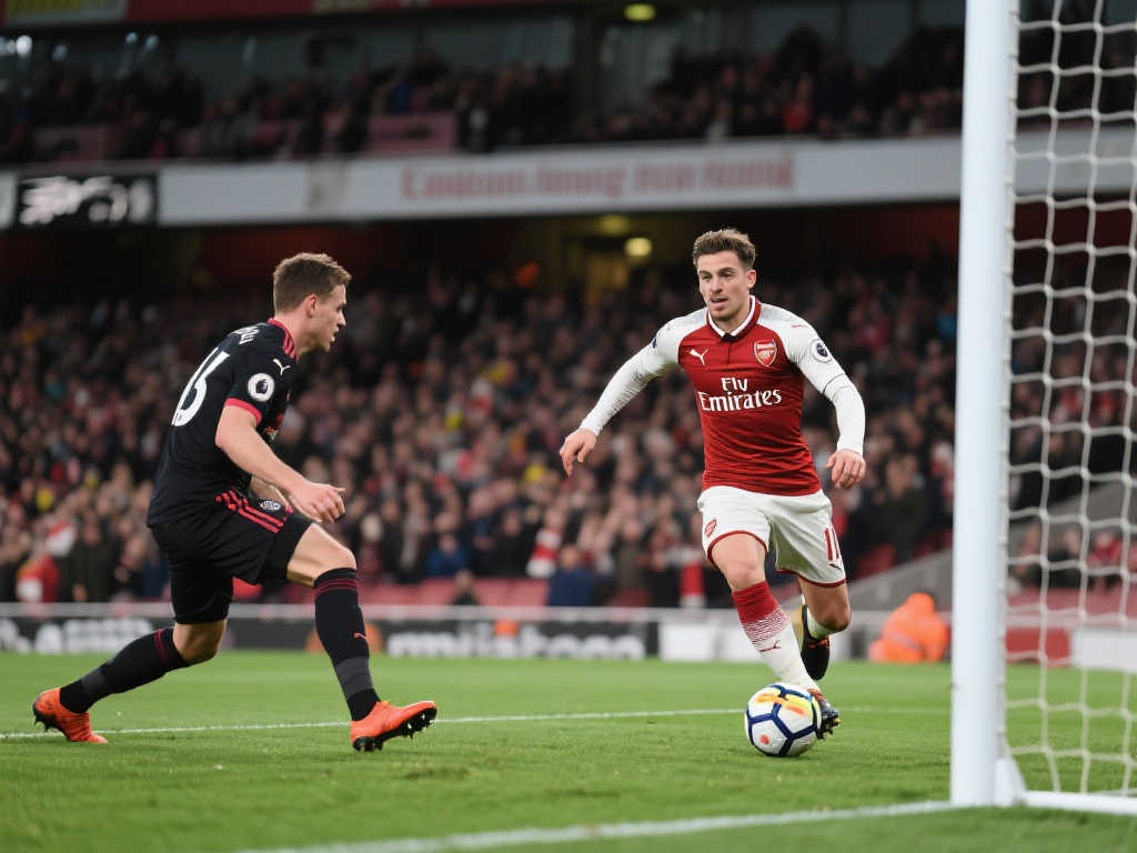 的名字无疑 的名字无疑