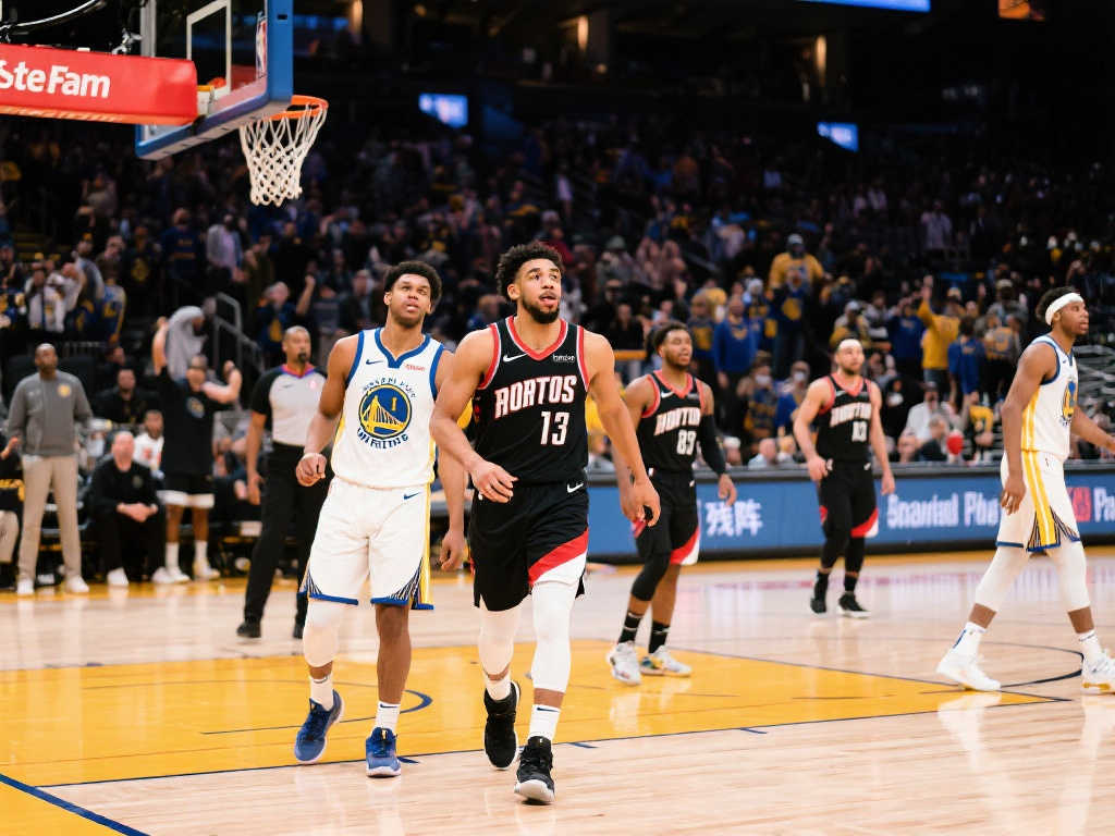 是最闪耀的 是最闪耀的