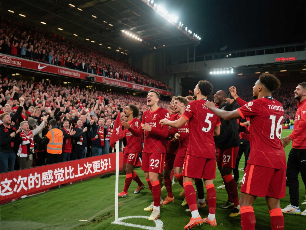 責任和道德 責任和道德