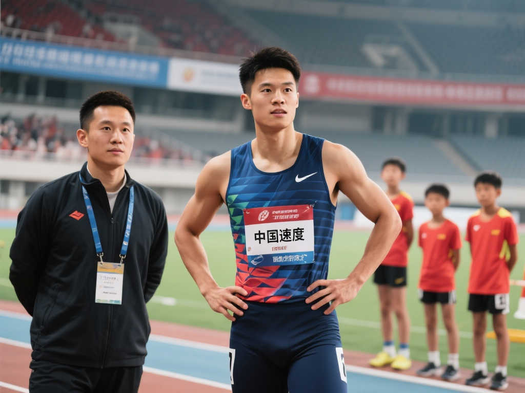 與意義解析 與意義解析