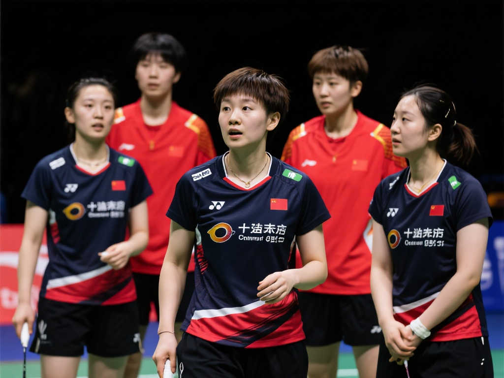 员的表现 员的表现