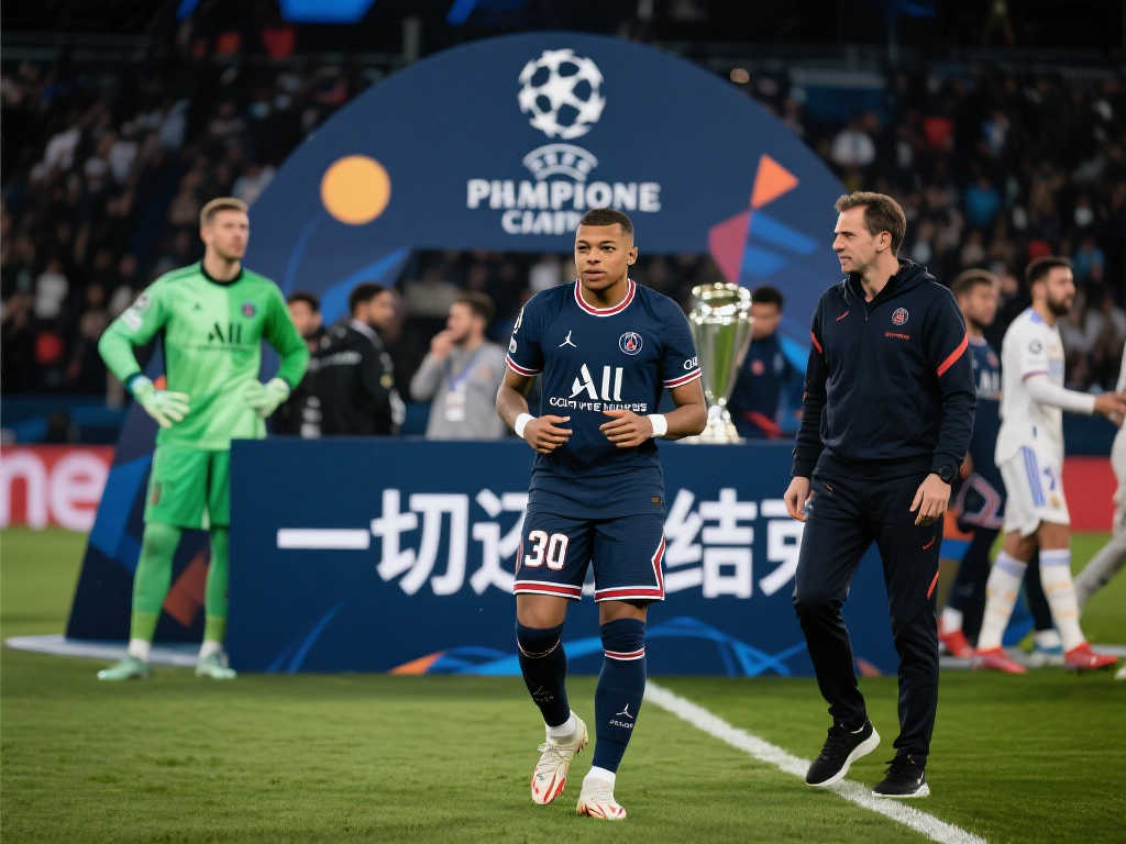 然而随着像 然而随着像