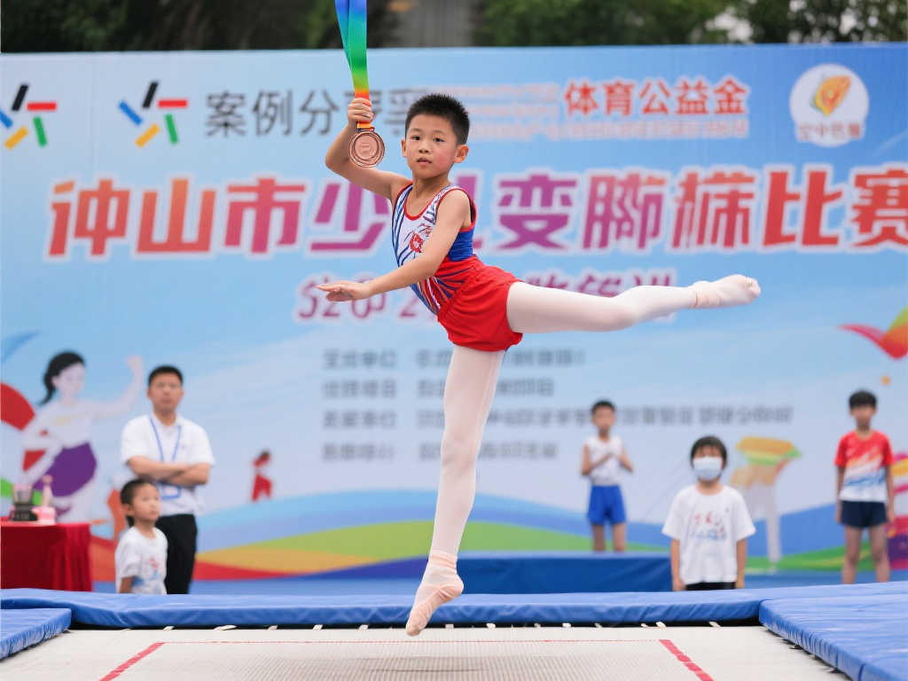 不只是在技 不只是在技