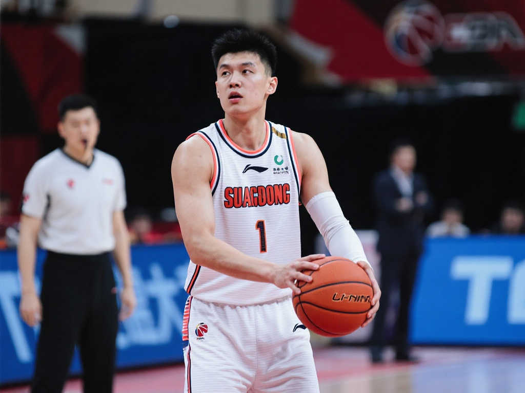 续此前的辉 续此前的辉