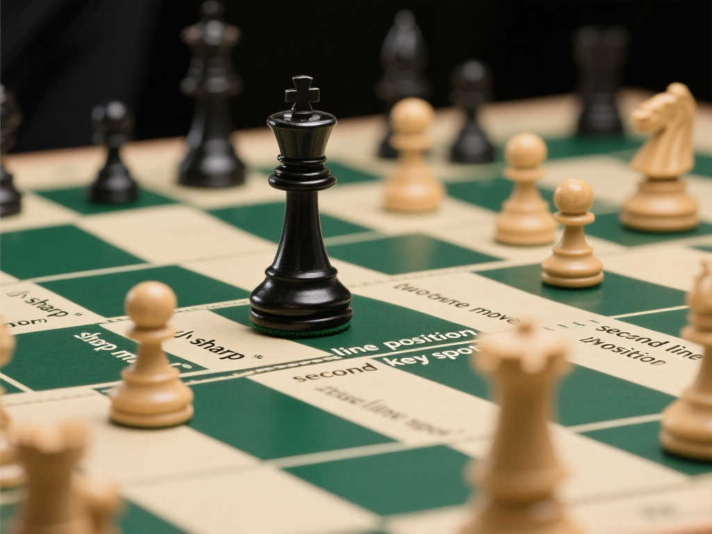 成为凯尔特 成为凯尔特