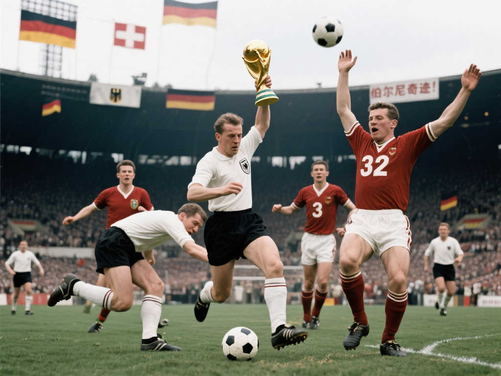 了关键角色 了关键角色