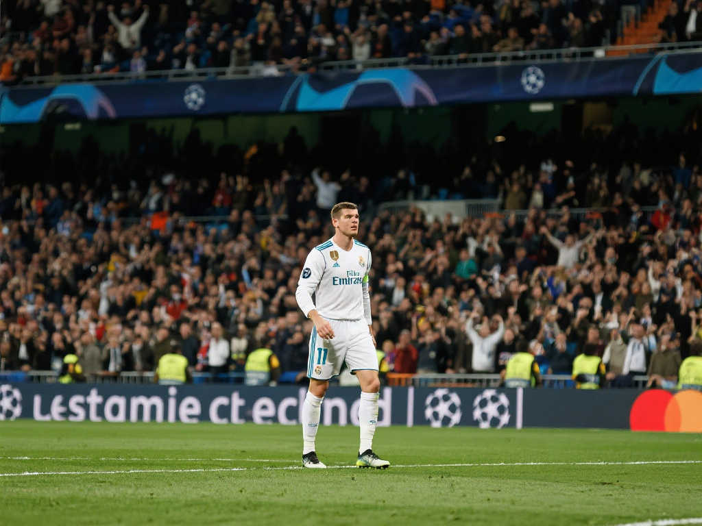 训练与比赛 训练与比赛