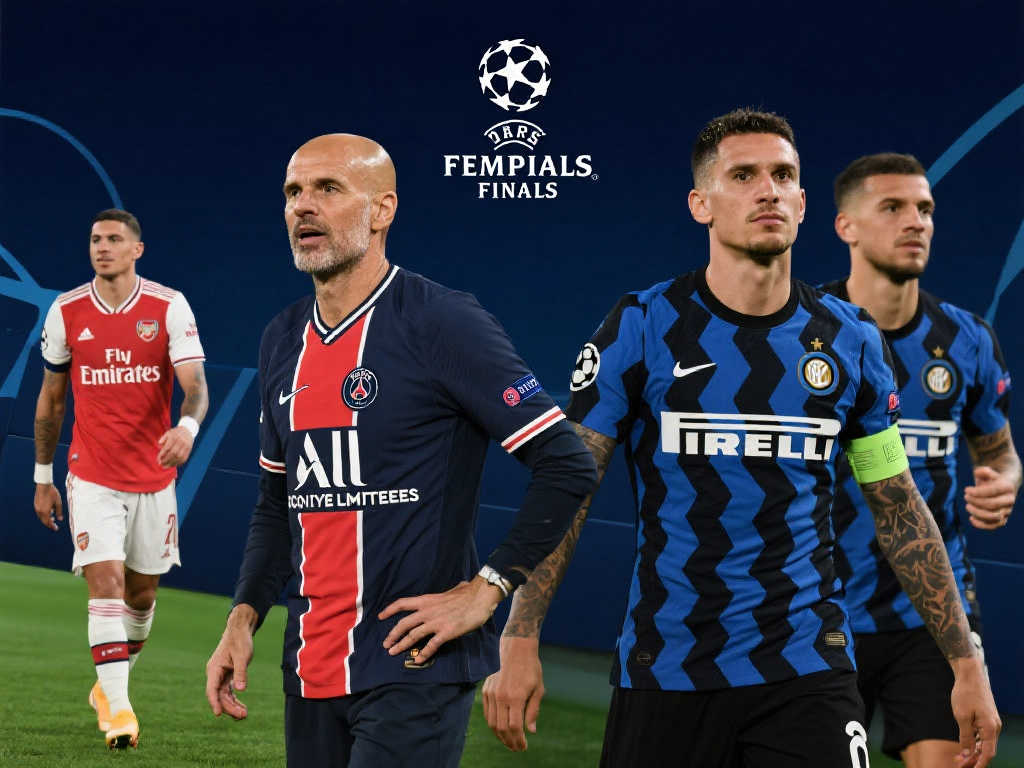 更是对所有 更是对所有