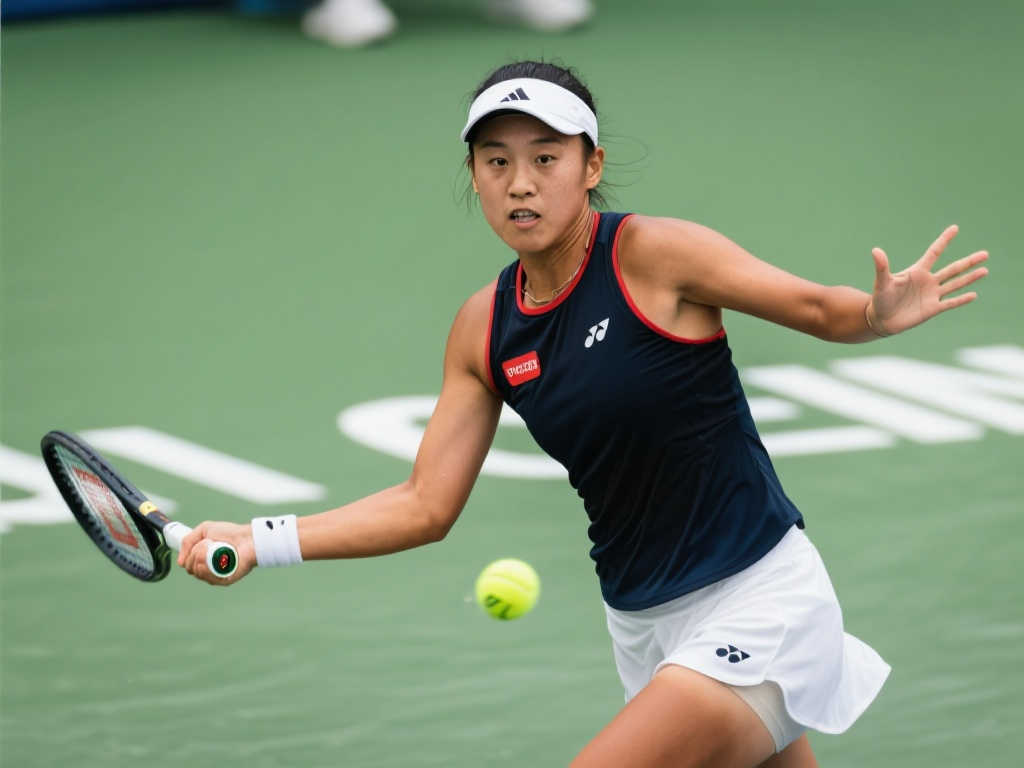 本土前鋒的 本土前鋒的