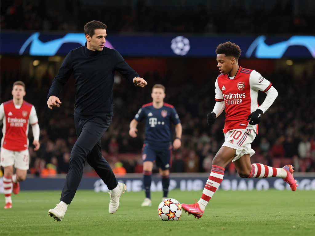 能脱颖而出 能脱颖而出