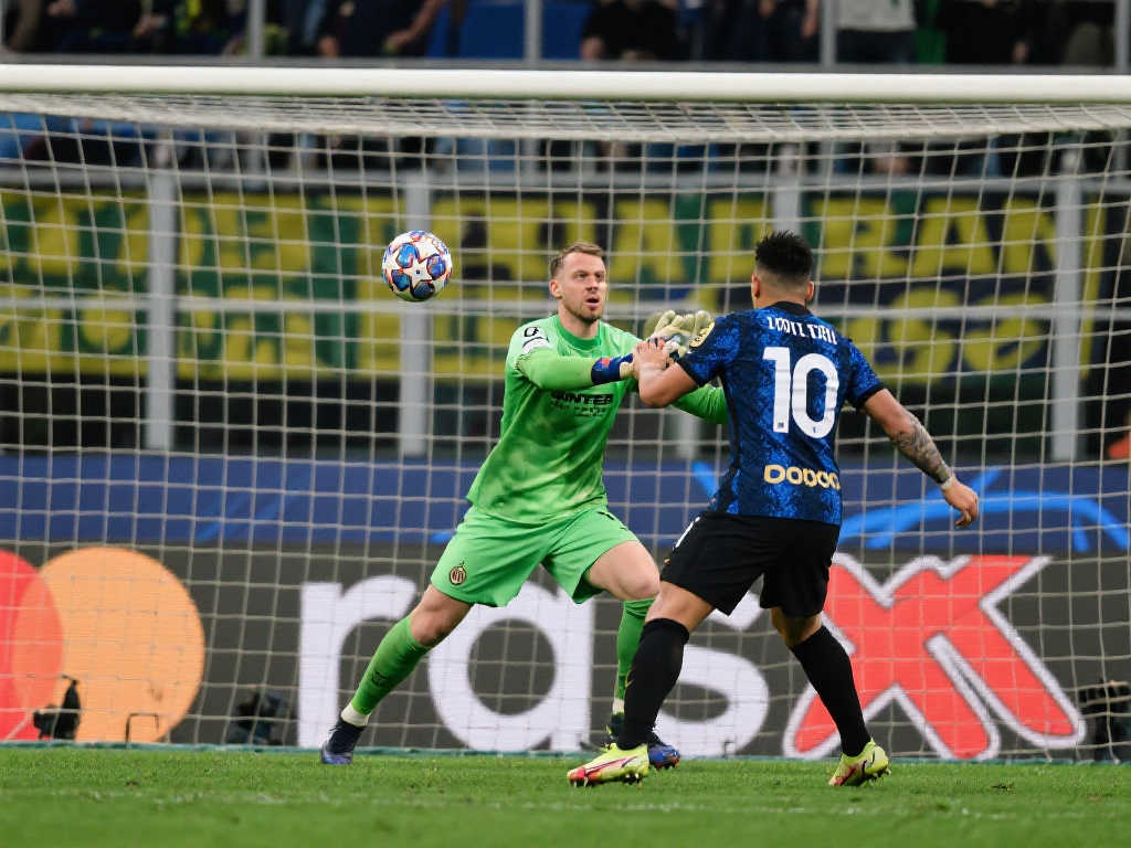 的比赛中 的比赛中