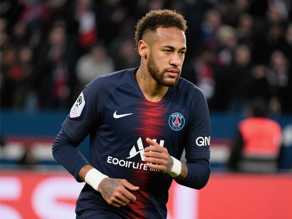 探讨何塞 探讨何塞