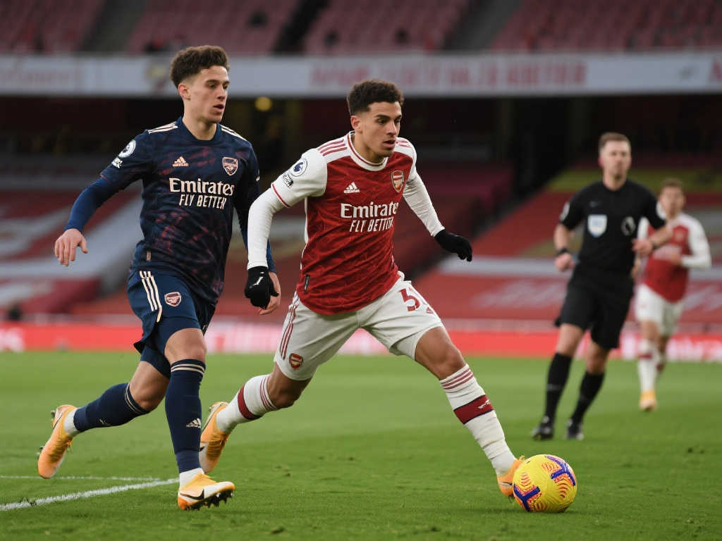 丰富的执法 丰富的执法