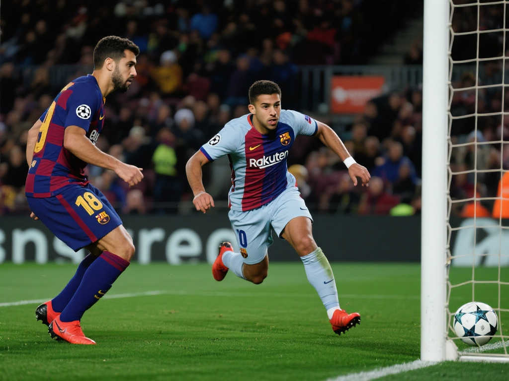 地成为数据 地成为数据