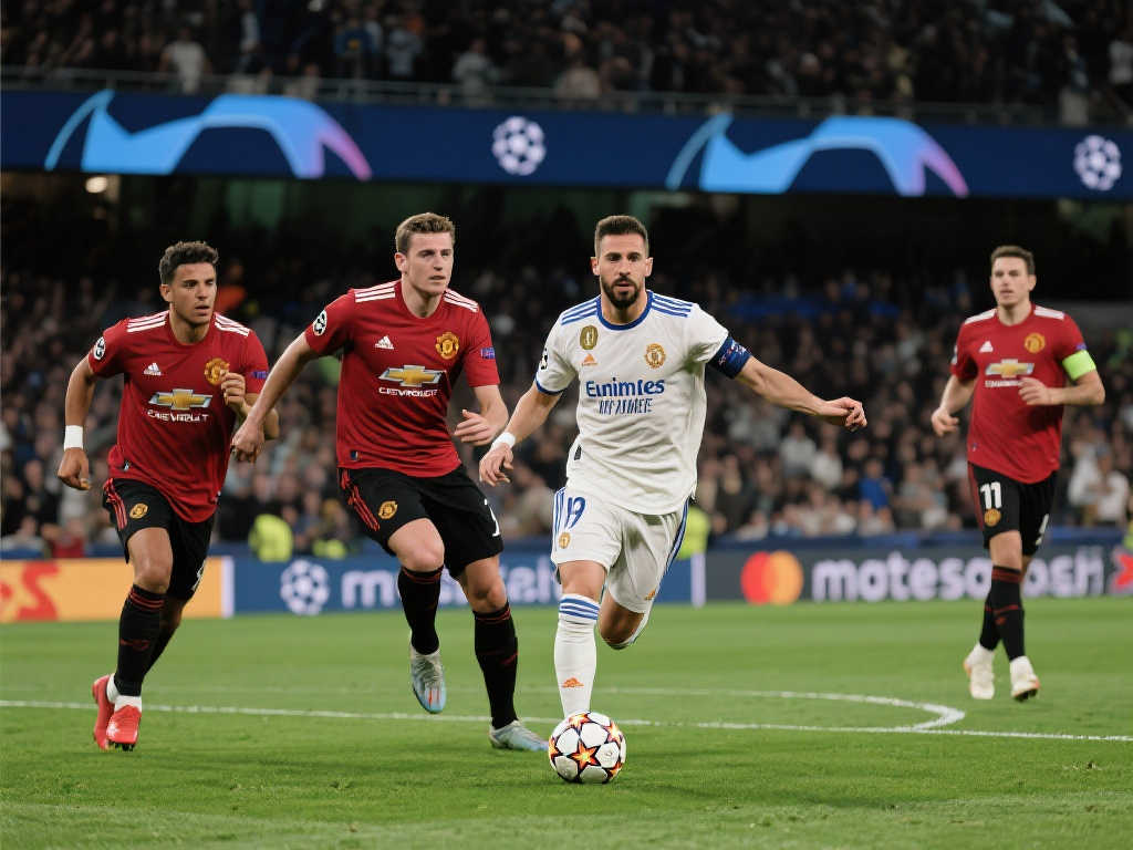 增强的比赛 增强的比赛