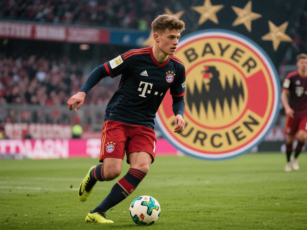 师与学生的 师与学生的