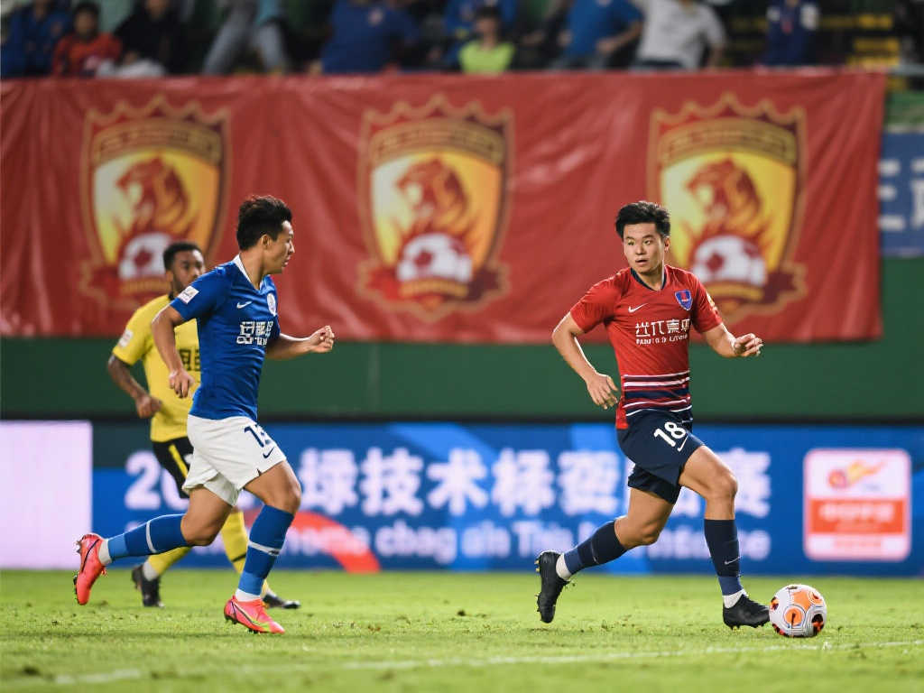 另一方面 另一方面